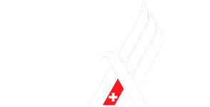 Aero-Club Zürich